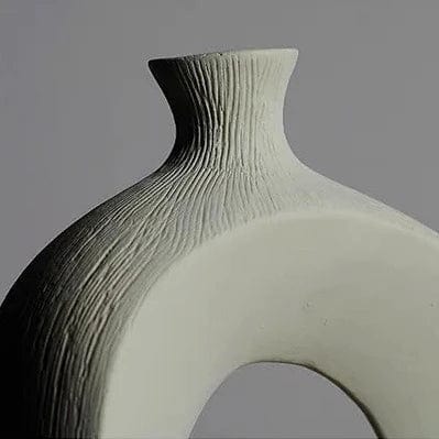 Muji Dee Vase