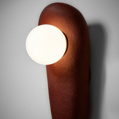 Zakohani Sconce