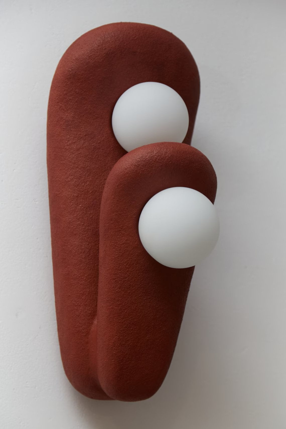 Zakohani Sconce