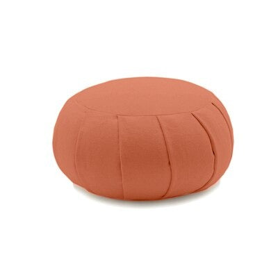 MEDITATION CUSHION