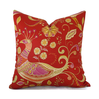 Artisanal Cushion Covers