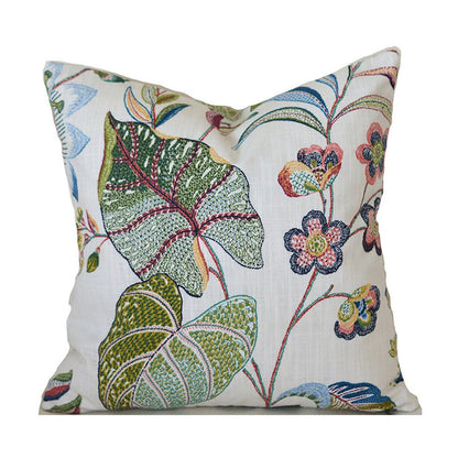 Artisanal Cushion Covers