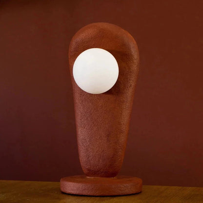 Zakohani Table Lamp