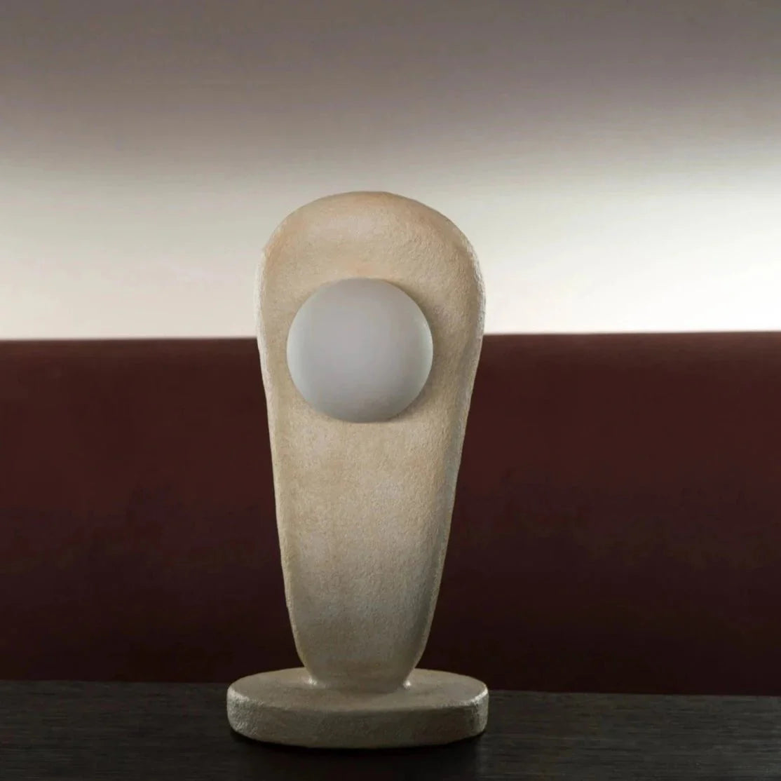 Zakohani Table Lamp