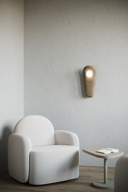 Zakohani Sconce