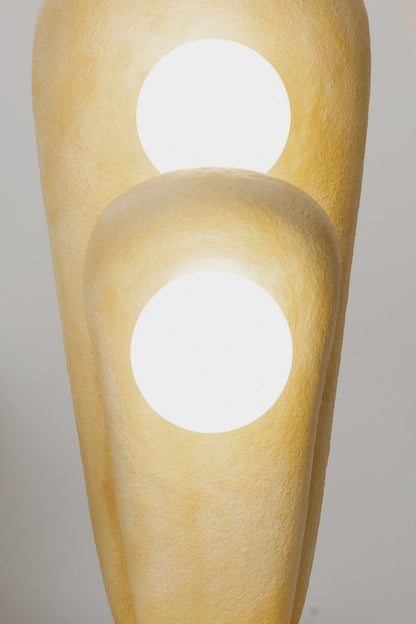 Zakohani Table Lamp