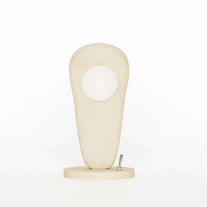 Zakohani Floor Lamp