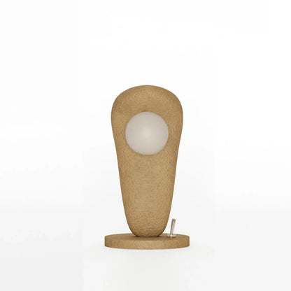 Zakohani Floor Lamp