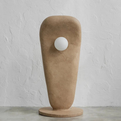 Zakohani Floor Lamp