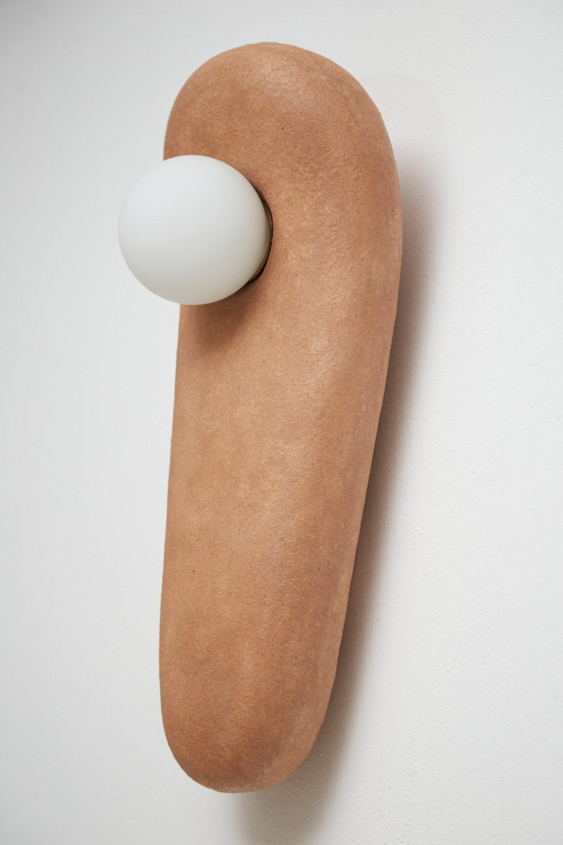 Zakohani Sconce