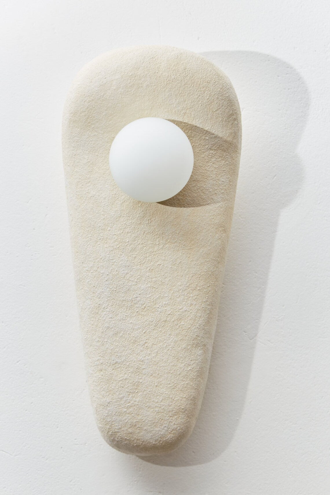 Zakohani Sconce