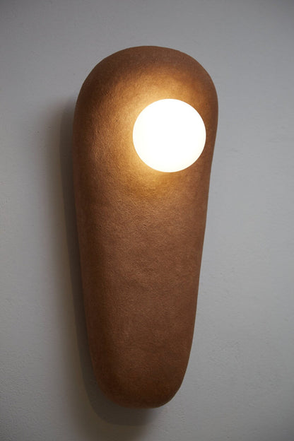 Zakohani Sconce