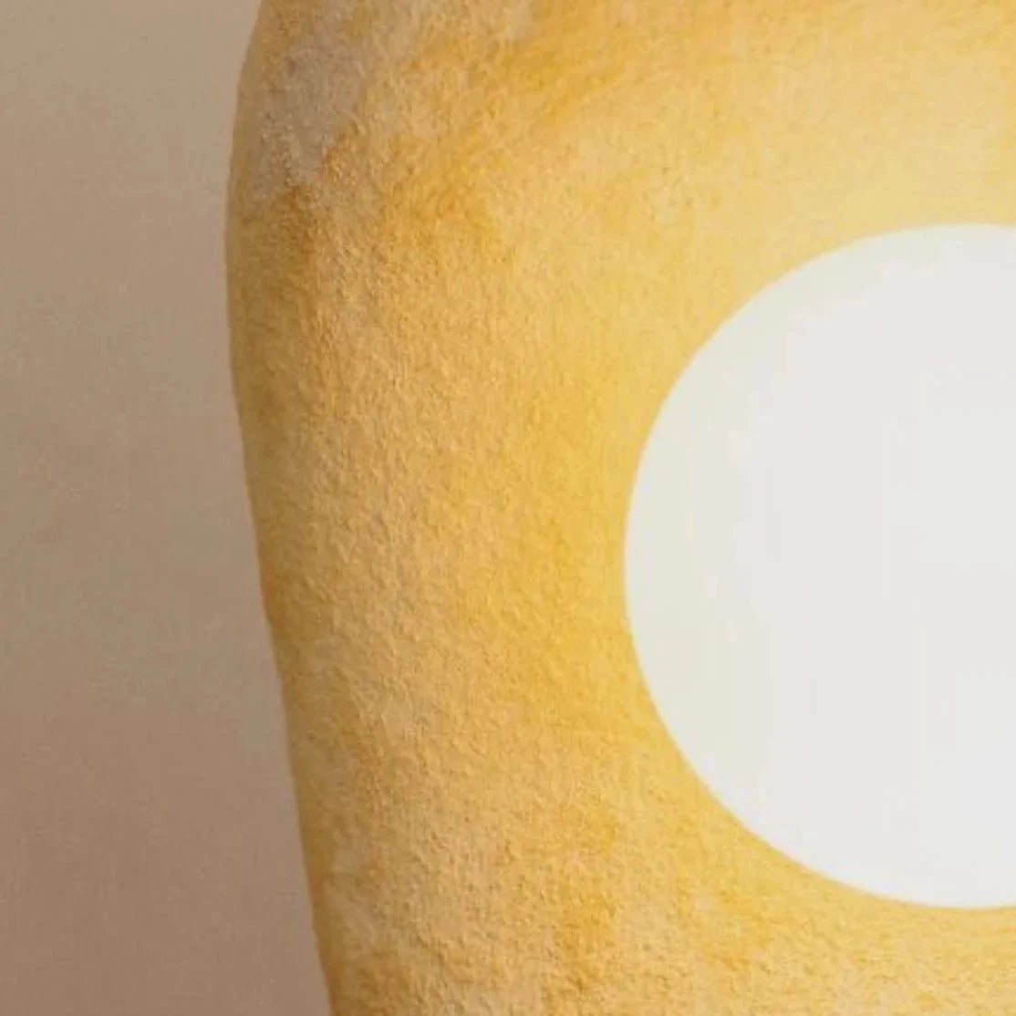 Zakohani Table Lamp