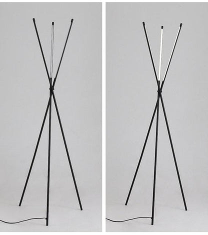 Knox Floor Lamp