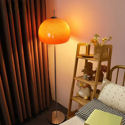 Mushi Oran Floor Lamp