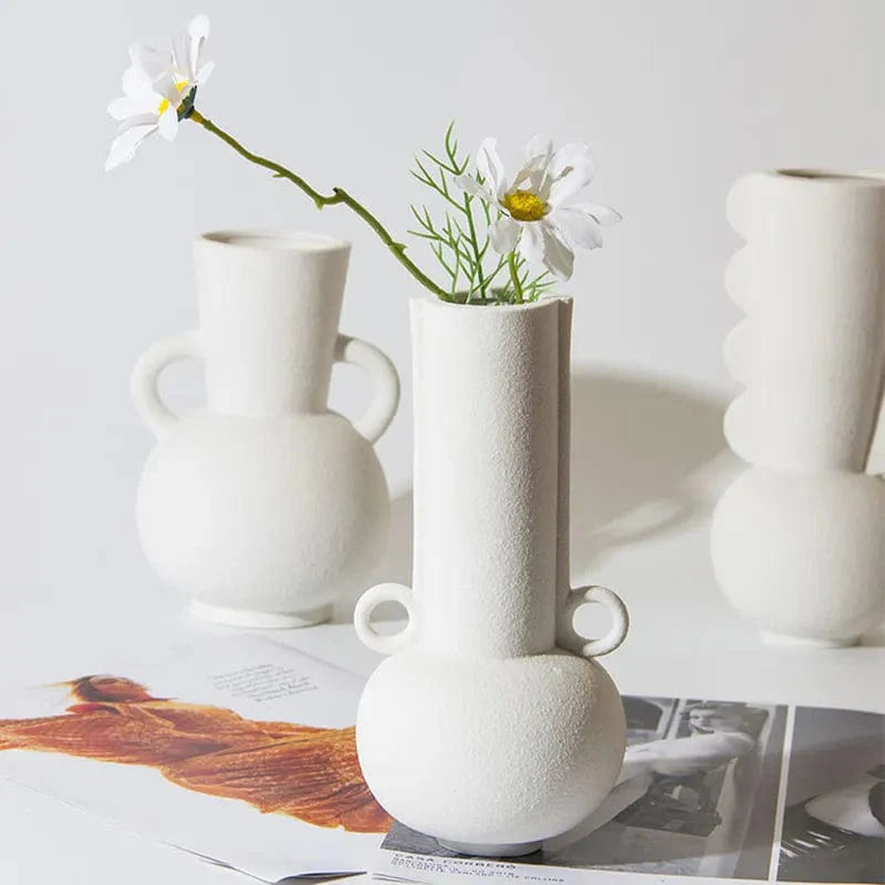 Vaso Vase