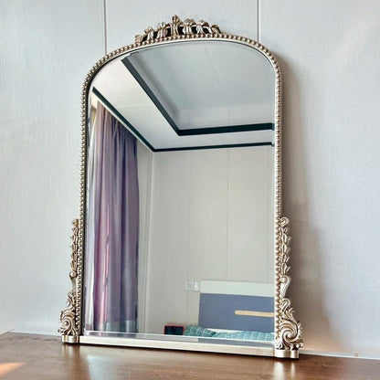 Princess Mirror