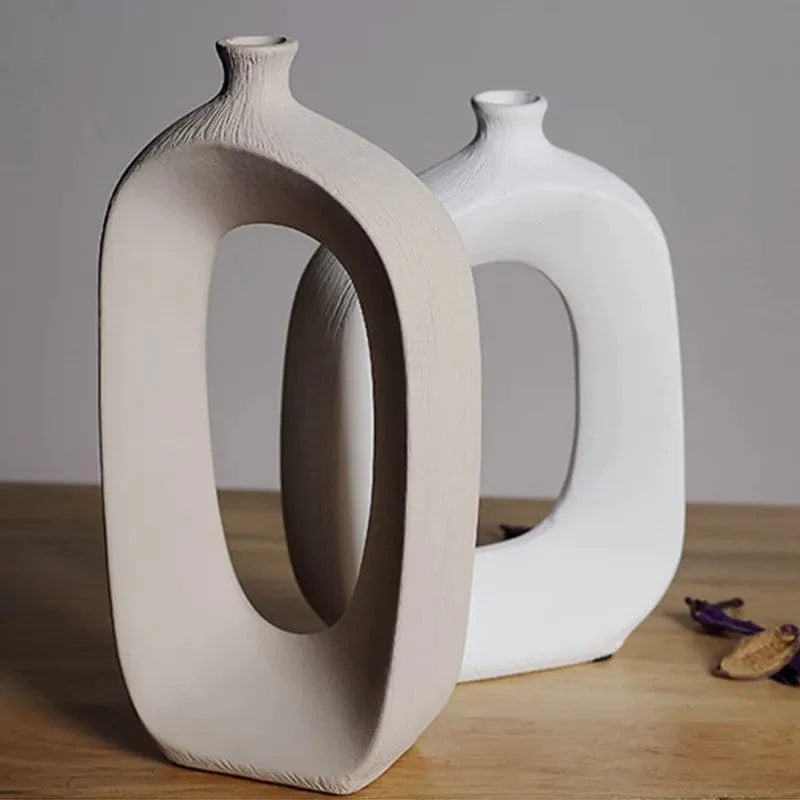 Muji Dee Vase