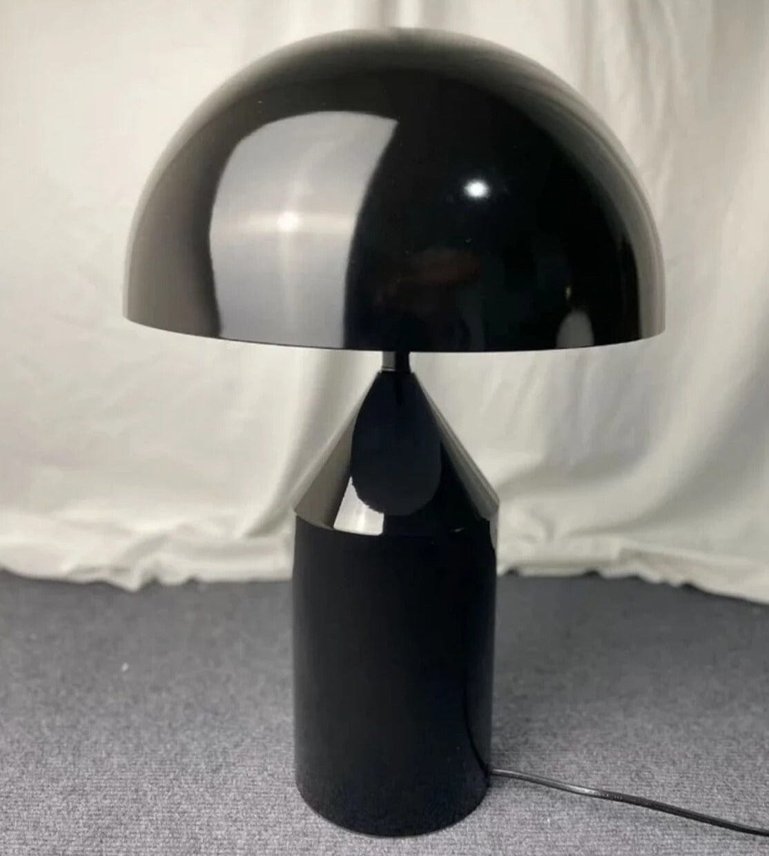 Meri Mushroom Lamp