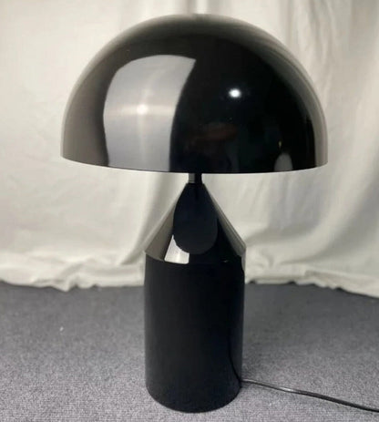 Meri Mushroom Lamp