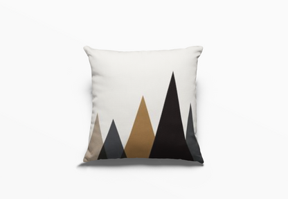 Pattern Cushion Covers