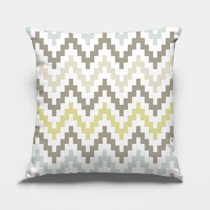 Nature Cushion Covers