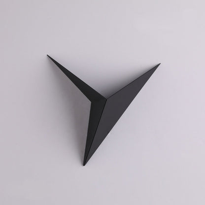 Trigon™ Wall Light