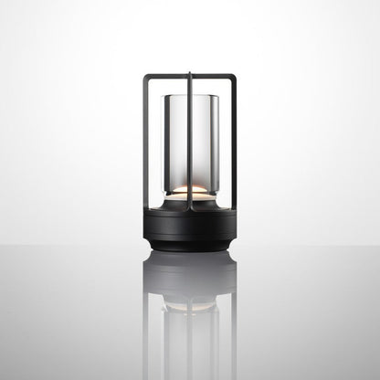 Luminous Elegance Lantern