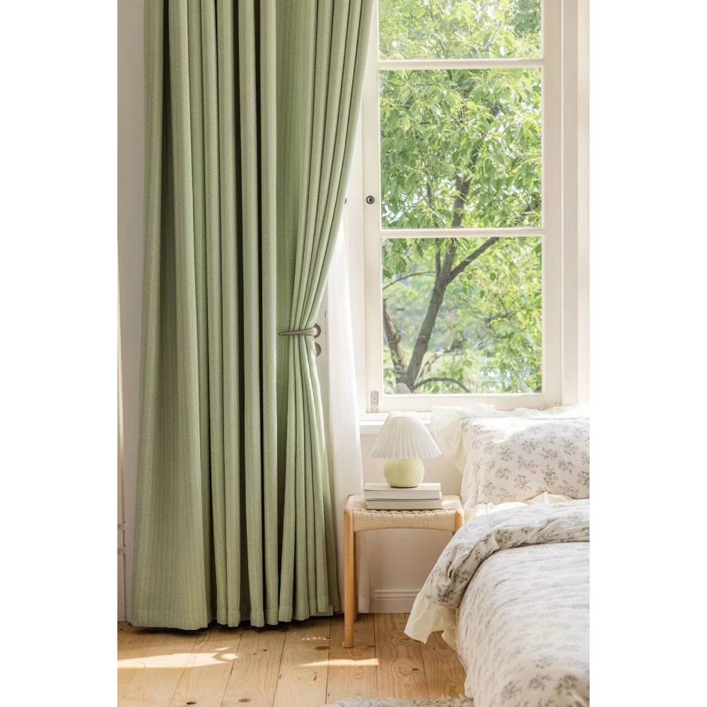 Marvelous Kin Drapes