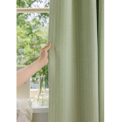 Marvelous Kin Drapes