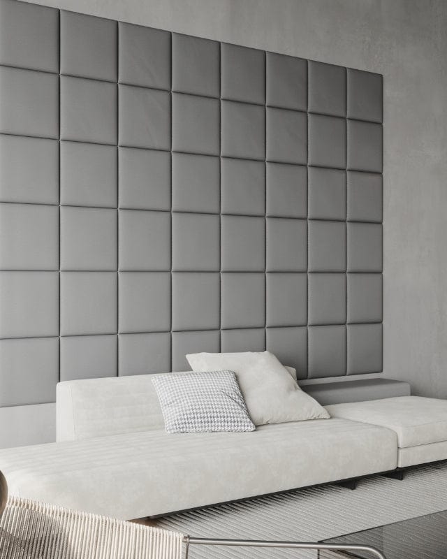 Cubed Vera 3D Wall Panel