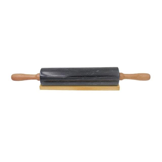 Marble Rolling Pin