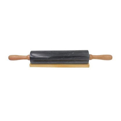 Marble Rolling Pin