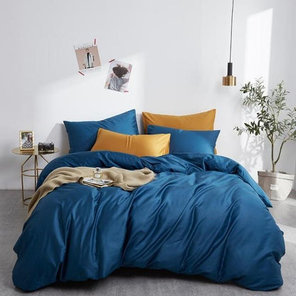 Articture Premium Bedding Set (Egyptian Cotton)