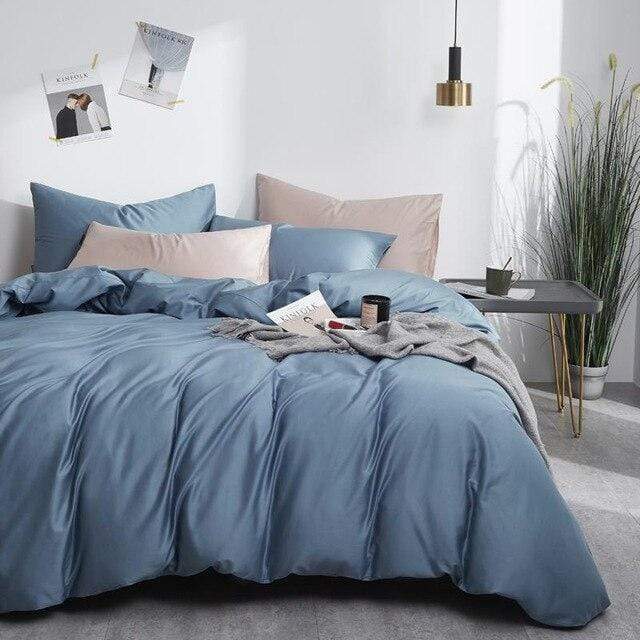 Articture Premium Bedding Set (Egyptian Cotton)