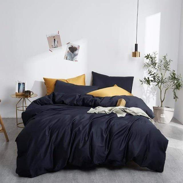 Articture Premium Bedding Set (Egyptian Cotton)