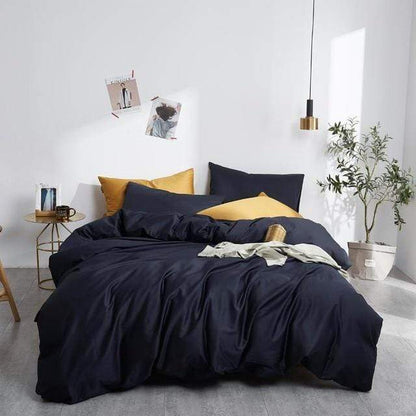 Articture Premium Bedding Set (Egyptian Cotton)