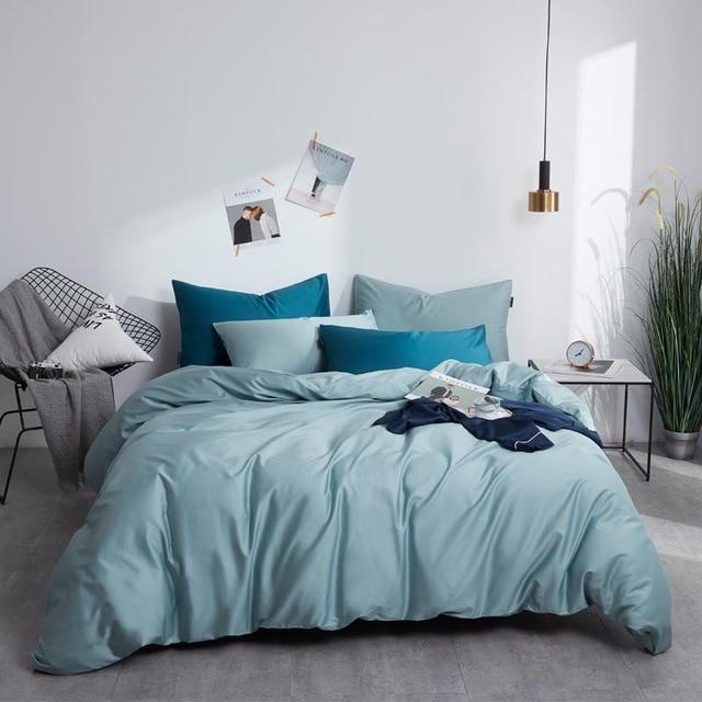 Articture Premium Bedding Set (Egyptian Cotton)