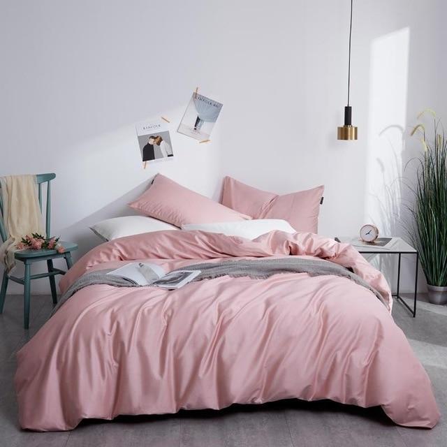Articture Premium Bedding Set (Egyptian Cotton)