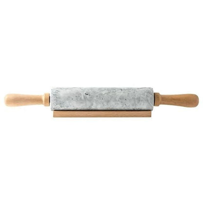 Marble Rolling Pin