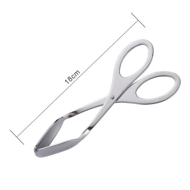 San Francisco Scissor Tong