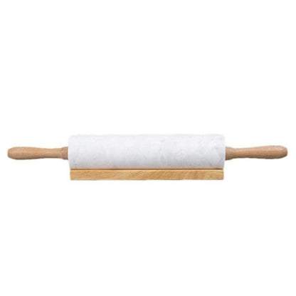 Marble Rolling Pin