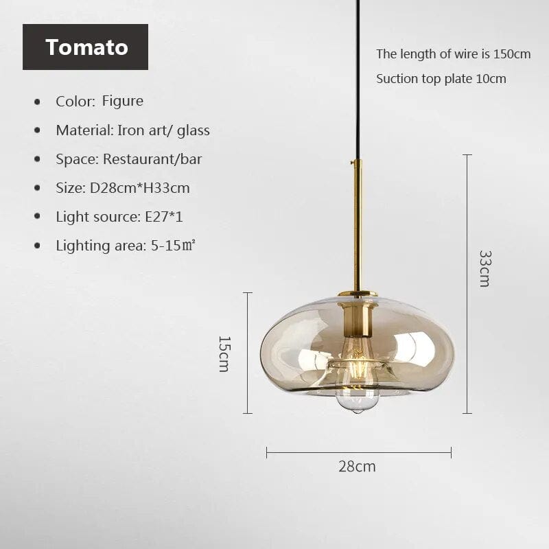 Luminarce Light