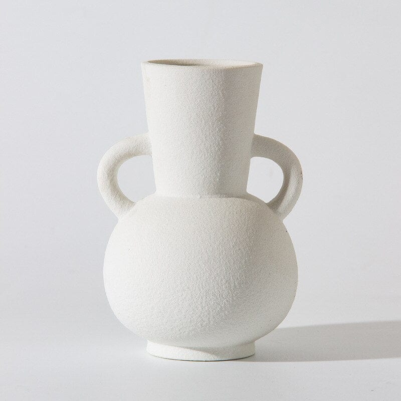 Vaso Vase