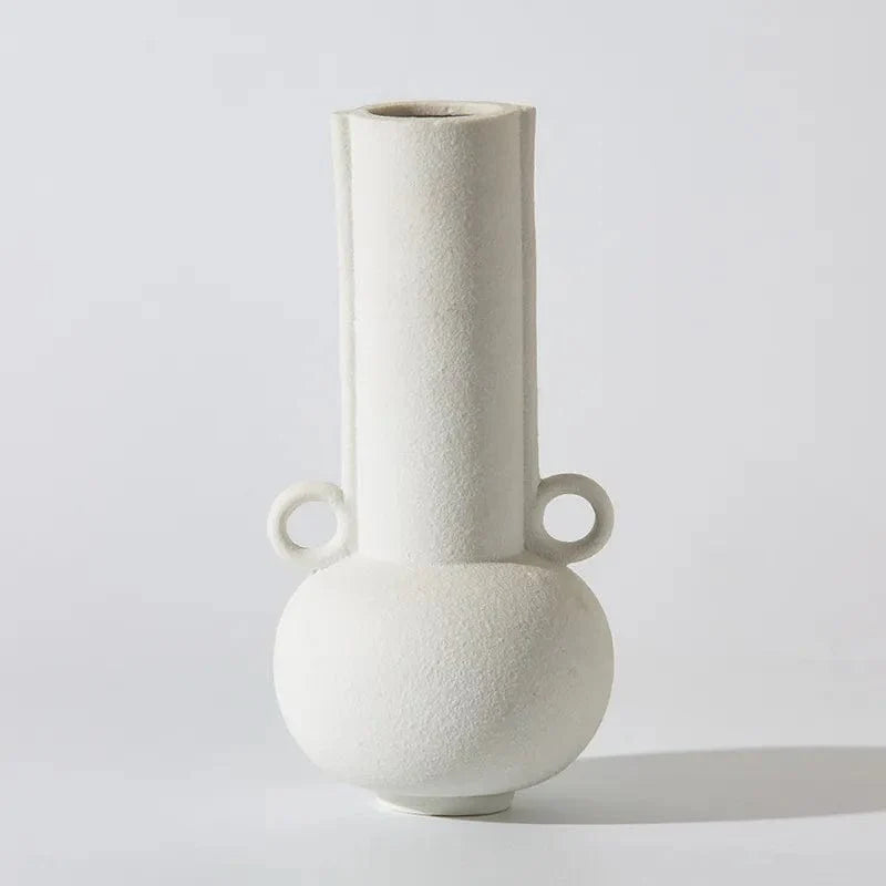 Vaso Vase